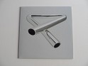 Mike Oldfield - Tubular Bells III - Warner Music - LP - United Kingdom - 2564623317 - 2014 - 0